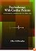 Psychotherapy With Cardiac Patients: Behavioral Cardiology in Practice