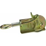 Maasdam/Pull R Holdings 8050-10 Wire Grip