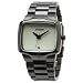 Nixon Watches - Nixon Player Watch - Men's All Black/Mint, One Size
