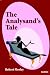 Books : The Analysand's Tale