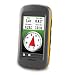 Produkt-Bild: Garmin GPS Handger&auml;t Montana 600, grau/gelb, 010-00924-00