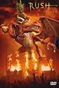 Rush In Rio (Two Discs) [2003] [DVD]