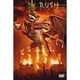 Rush In Rio (Two Discs) [2003] [DVD]