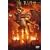 Rush In Rio (Two Discs) [2003] [DVD]