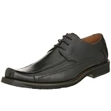 [バンシューズ] VAN SHOES エアサイクルレースシューズ