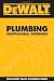 DEWALT Plumbing Professional Reference