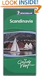 Scandinavie Guide Vert