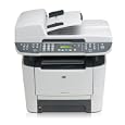 HP M2727NF Laserjet Printer