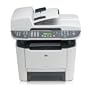 HP M2727NF Laserjet Printer