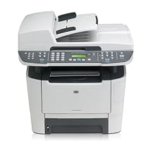 HP M2727NF Sale