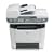 HP M2727NF Laserjet Printer