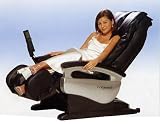 Rejuvenate Massage Chair
