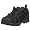 Black/Coal