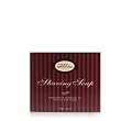 The Art of Shaving Shaving Soap Refill, Sandalwood for Normal to Dry Skin 3.4 oz (95 g)