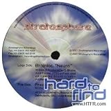 Neuro