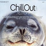 Review Various Artists  / Chillout Sessions Vol. 2