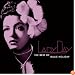 Lady Day: The Best of Billie Holiday