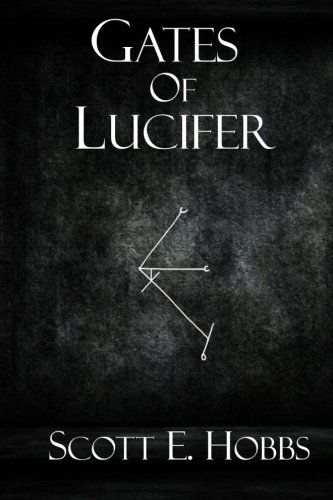Gates of Lucifer