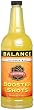 Sebastiano's Syrup, Balance Vitamin B12 Booster Shots, 37.2-Ounce Bottles (Pack of 2)