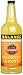 Sebastiano's Syrup, Balance Vitamin B12 Booster Shots, 37.2-Ounce Bottles (Pack of 2)