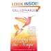 Stepping Into The Magic: A new approach to everyday life