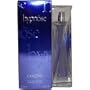 Hypnose By Lancome For Women. Eau De Parfum Spray 2.5 Oz.