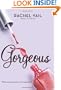 Gorgeous (Avery Sisters Trilogy)