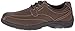 Deer Stags Men's Wilton Shoe