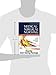 Medical-Surgical Nursing - Single-Volume Text and Elsevier Adaptive Quizzing Package, 9e