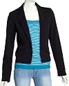 Tom Tailor 35150440070 Damen Blazer & Sakkos