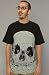 REBEL8 The Last Gasp Tee,T-shirts for Men