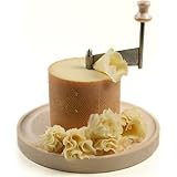 Tete de Moine (1.8 Pound Average)