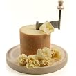 Tete de Moine (2 pound)