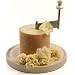 Tete de Moine (2 pound)
