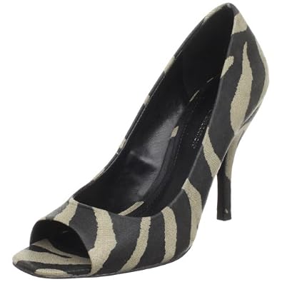 bcbg shoes