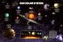 Our Solar System Poster Print, 36x24 Poster Print, 36x24 Poster Print, 36x24