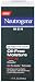 Neutrogena Men Sensitive Skin Oil Free Moisture, SPF 30, 1.7 Ounce