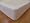 DynastyMattress 8