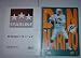 Dan Marino Wirebound Notebook Tablet 1997 Starline