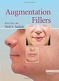 Augmentation fillers
