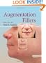 Augmentation Fillers