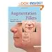 Augmentation Fillers