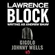 Gigolo Johnny Wells