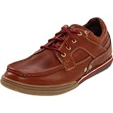 [ロックポート] ROCKPORT MC 3 BOAT SHOE