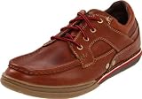 [ロックポート] ROCKPORT MC 3 BOAT SHOE 5MC