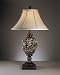 Deborah Table Lamp