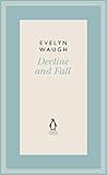 Decline and fall