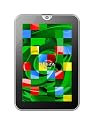 TOSHIBA REGZA Tablet AT3S0/35D レグザタブレット Android3.2 タッチパネル付き 7型ワイド PA3S035DNAS