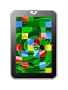 TOSHIBA REGZA Tablet AT3S0/35D ���O�U�^�u���b�g Android3.2 �^�b�`�p�l���t�� 7�^���C�h PA3S035DNAS