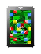 TOSHIBA REGZA Tablet AT3S0/35D レグザタブレット Android3.2 タッチパネル付き 7型ワイド PA3S035DNAS